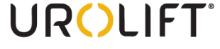 Urolift® Hong Kong
